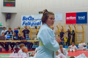 20160331 Bild 9 - Annalinnea Ottosson